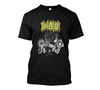 rt0a3wwu 5289-Blood Incantation Death Metal T Shirt Size S-5XL