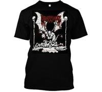rt0a3wwu Best TO Buy Massacre The Second Coming Music Lover Gift S-5XL T-Shirt