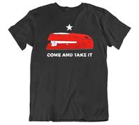 rt0a3wwu Come And Take It Tee Red Stapler Movie Funny TV Show Vector Men's T Shirt New.png