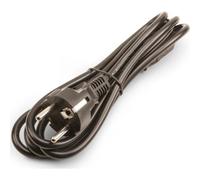 RT10 Power Supply, TAA compliant NEW