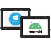 RT10 SMART CARD READER SNAPS NEW
