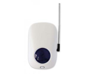RT101 RIPETITORE WIRELESS -ANTRT101 CHUANGO