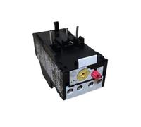 Rt1b rele' termico cl0045cl 10a 0,16 0,26a
