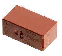 RT314012 - Relè di potenza universale, serie Power PCB Relay RT1, monostabile, SPDT, 12 V DC, 16 A (1 pezzo)