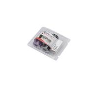 RT4F010EAA Nastro EVOLIS 4 pannelli a colori YMCK RT 500 stampe per Stampante Av