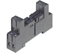 RT78726 ZOCCOLO PER RELE' 1 PZ