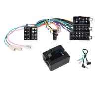 RTA 014.059-0 Adattatore volante Can-Bus compatibile con MERCEDES CLASSE C W203