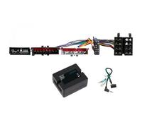 RTA 014.230-0 Adattatore Della Rotella Ford Cougar, Focus, Ka 1G Tipo Rbt ,