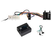 RTA 014.277-0 Adattatore Telecomando Al Volante per Nissan