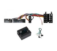 RTA 014.364-0 Adattatore Della Rotella Honda Cr-V 1G, 2G, Civic, Hybrid, S 2000