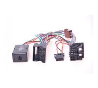 RTA 032.005-0 Lattina Bus Parrot Interfaccia per Audi, Opel, Seat, Skoda, VW