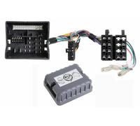 Lattina Bus Interfaccia Adattatore per VW Multivan,Transporter,Sharan,Tiguan