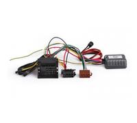 RTA 032.540-0 Lattina Bus Interfaccia per BMW 1er E81/E87, E82, E88, 3er E90,