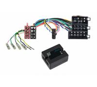 RTA 032.564-0 Lattina Bus Interfaccia per Mercedes Benz A,B,C,Classe E CLK,