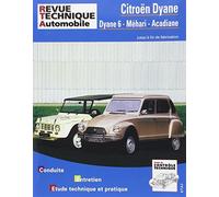 Rta 279.6 citroen dyane-acadiane-mehari (fin de fab)