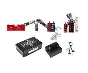 RTA Telecomando al Volante per Mazda Dal 2010 Circa