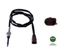 RTA9000-EE007 Sensore, Temperatura gas scarico Ntk