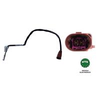 RTA9000-EE085 Sensore, Temperatura gas scarico Ntk