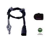Sensore, temperatura gas di scarico NTK RTA9000-EE086 94