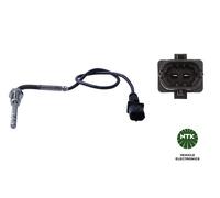 RTA9000-EE139 Sensore, Temperatura gas scarico Ntk