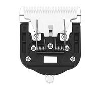 Rtauhife Set di Lame nel Ceramica Sostituibili da 1 Pezzo, per Tosatrice per Tosaerba per Uso Comune, per Tosatrici per, Tosatrici per Trapuntatura