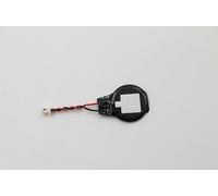 RTC.1C.3V.LION.CR1620