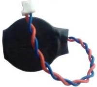 RTC CMOS battery for Lenovo - systems - Warranty: 6M
