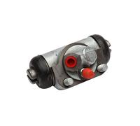 RTC3169D CILINDRETTO FRENO POSTERIORE SINISTRO