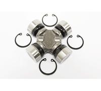 RTC3458G CROCIERA ALBERO DI TRASMISSIONE 27X75