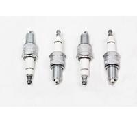 RTC3570 PLUG - SPARK
