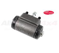 RTC3627D CILINDRETTO FRENO POSTERIORE SINISTRO DEFENDER 110 E 130 FINO AL TELAIO