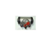 RTC3627G CILINDRETTO FRENO POSTERIORE SINISTRO DEFENDER 110″ E 130″ FINO A KA930