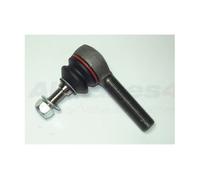 LEMFÖRDER 27344 01 Kit riparazione, Testa barra d'accoppiamento