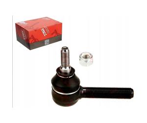 RTC5870TRW TESTINA SINISTRA LATO GUIDA DEFENDER , DISCOVERY I E RANGE ROVER CLAS