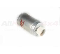 RTC5938 ELEMENT-FUEL FILTER