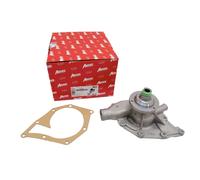 RTC6395G POMPA ACQUA DISCOVERY I E RANGE ROVER CLASSIC 200 TDI