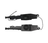 RTDPART Altoparlante all-in-One per Lenovo Ideacentre AIO 700-27ISH 700-24ISH 700-24AGR 00XD035 700-24 Nuovo