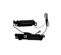RTDPART Altoparlante del Computer Portatile per dell Alienware M15 R2 P87F 0CTG37 CTG37 PK23000ZK00 Nuovo