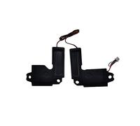 RTDPART Altoparlante del Computer Portatile per dell Alienware M17 R2 P41E 00FT3F 0FT3F PK23000ZL00 Nuovo