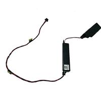 RTDPART Altoparlante del Computer Portatile per dell Chromebook 11 3120 P22T 05MXYN 5MXYN Nuovo