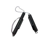 RTDPART Altoparlante del Computer Portatile per dell Latitude E7450 P40G ZBU10 PK23000OK00 0754CD 754CD Nuovo