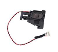RTDPART Altoparlante del Computer Portatile per dell Optiplex 9020 7040 7050 7060 7070 5060 5070 3020 3060 3070 Micro 0KG9KP KG9KP