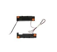 RTDPART Altoparlante del Computer Portatile per Lenovo Legion 5-15IMH05H 5P-15IMH05H 5-15ARH05H 5SB0W90949 5SB0W90936 PK23000SWC0 Y550-15 Nuovo