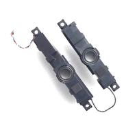 RTDPART Altoparlante Desktop per dell OptiPlex 7410 all-in-One 0V7RND V7RND 023.400S3.0001 Nuovo