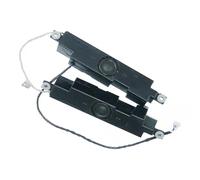 RTDPART Altoparlante Desktop per dell per Inspiron 24 5459 all-in-One 044XXX 44XXX 023.4005S.0011 Nuovo