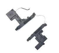 RTDPART Altoparlante Desktop per dell per Inspiron One 24 3480 5490 03PM4W 3PM4W 04A4-03MS0DE Sinistra + Destra Nuovo