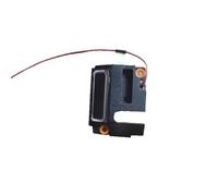 RTDPART Altoparlante Destro del Laptop per HP Spectre X360 15-EB0000 15-EB1000 15T-EB000 15T-EB100 Altoparlante Anteriore Destro