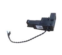 RTDPART Altoparlante per Computer Portatile per dell OptiPlex Micro Plus 7020 Micro Form Factor 08Y5K6 8Y5K6