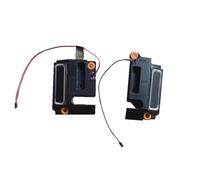 RTDPART Altoparlante per Laptop L&R per HP Spectre X360 15-EB0000 15-EB1000 15T-EB000 15T-EB100 Altoparlante Anteriore Sinistra e Destra