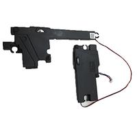 RTDPART Altoparlante per Laptop per dell Inspiron 17 5000 5755 5758 5759 P28E AAL30 PK23000Q000 0M1F4R M1F4R Nuovo